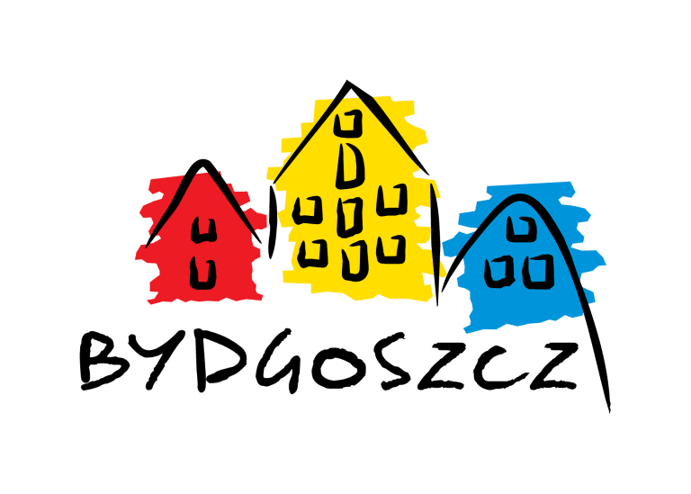 bydgoszcz-logo