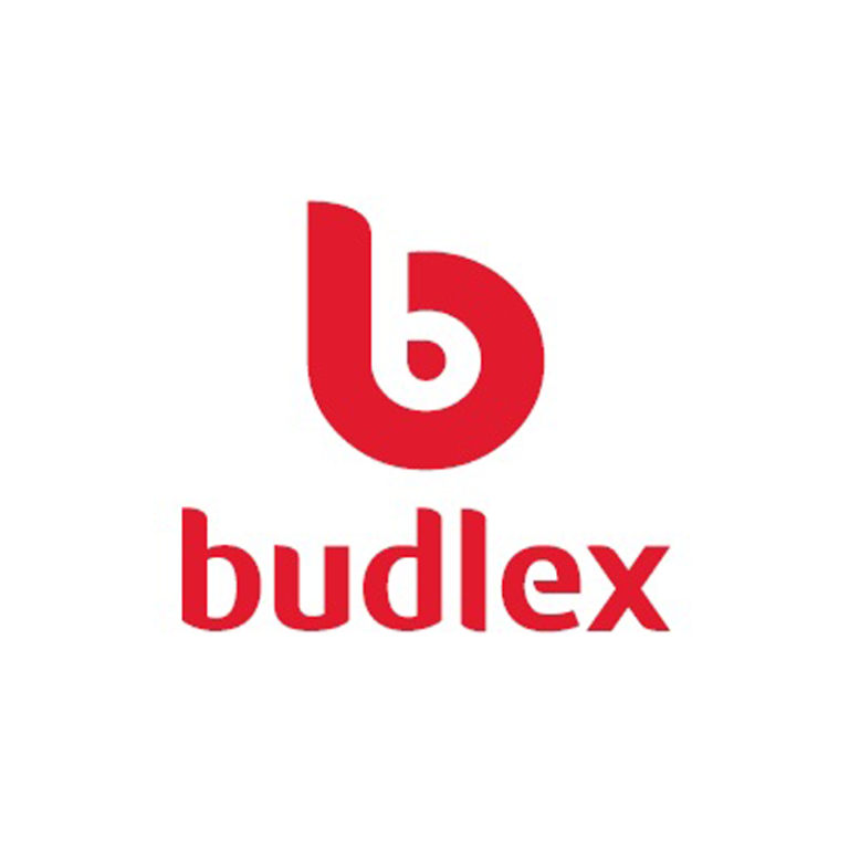 Budlex-PNG