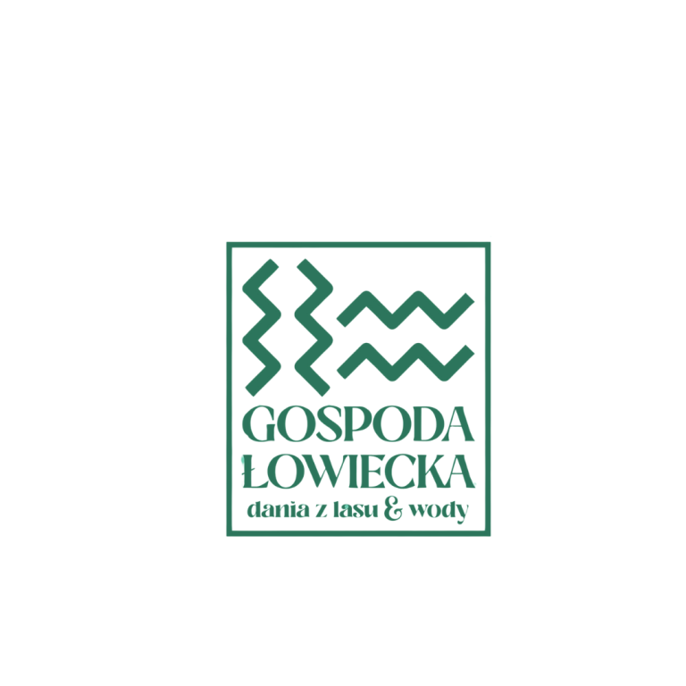 gospoda (2)