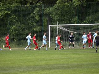 IMG-20250602-WA0061
