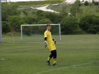 IMG-20250602-WA0062
