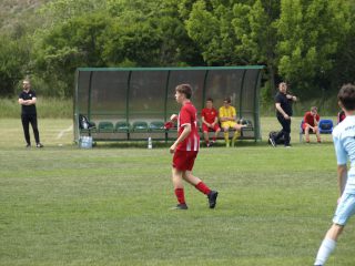 IMG-20250602-WA0064