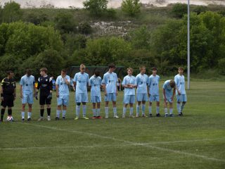 IMG-20250602-WA0065