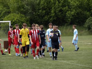 IMG-20250602-WA0066