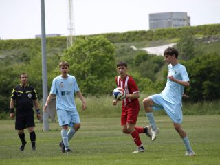 IMG-20250602-WA0074