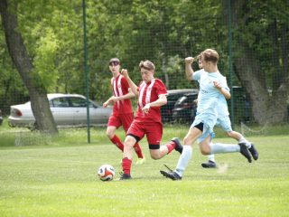 IMG-20250602-WA0081