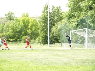 IMG-20250602-WA0082