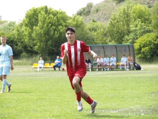 IMG-20250602-WA0086