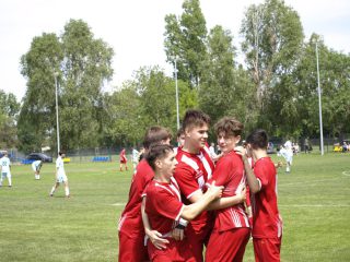 IMG-20250602-WA0087