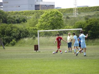 IMG-20250602-WA0091