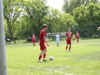 IMG-20250602-WA0094