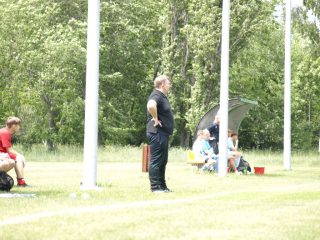 IMG-20250602-WA0095