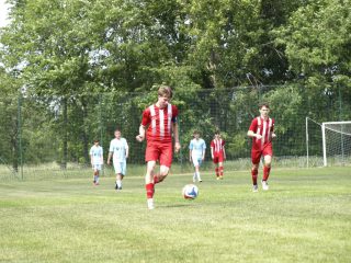 IMG-20250602-WA0097