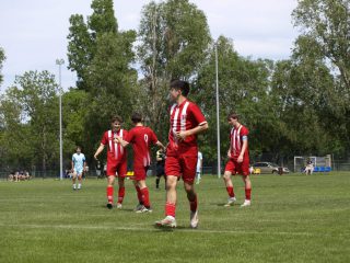 IMG-20250602-WA0099