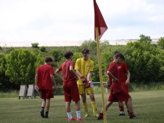 IMG-20250602-WA0101