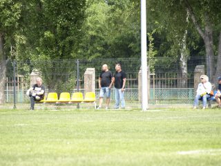 IMG-20250602-WA0105