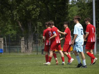 IMG-20250602-WA0107
