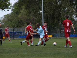 IMG-20250602-WA0110