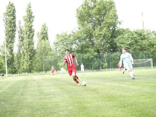 IMG-20250602-WA0111