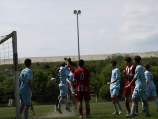 IMG-20250602-WA0112