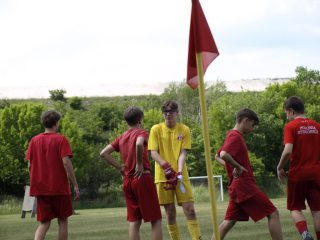 IMG-20250602-WA0115