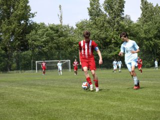 IMG-20250602-WA0116