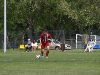 IMG-20250602-WA0118