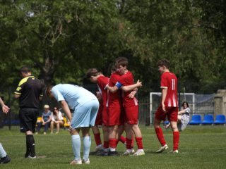 IMG-20250602-WA0120