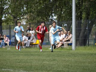 IMG-20250602-WA0121