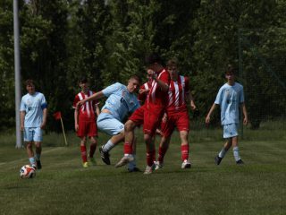 IMG-20250602-WA0122
