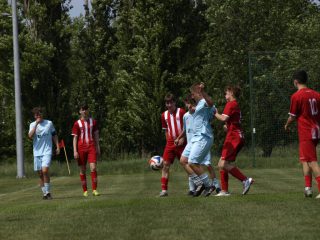 IMG-20250602-WA0125