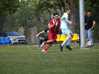IMG-20250602-WA0126