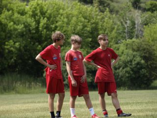 IMG-20250602-WA0132
