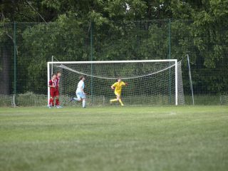 IMG-20250602-WA0134
