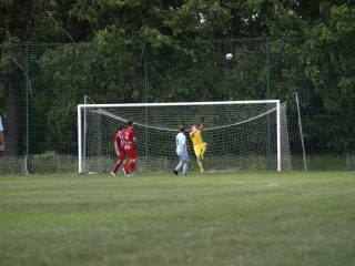 IMG-20250602-WA0135
