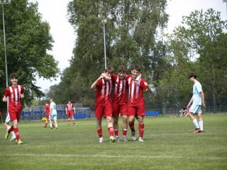 IMG-20250602-WA0136