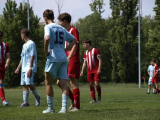 IMG-20250602-WA0137