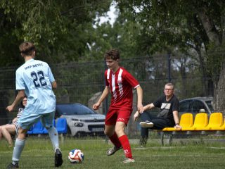 IMG-20250602-WA0139