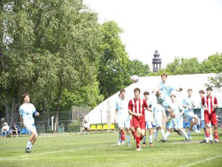 IMG-20250602-WA0143