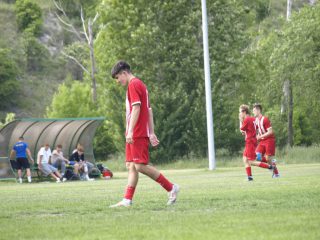 IMG-20250602-WA0144