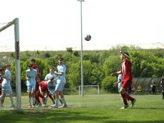 IMG-20250602-WA0145