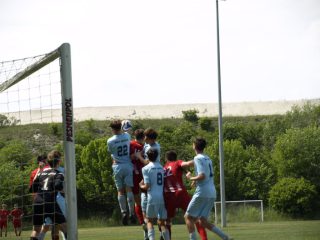 IMG-20250602-WA0146