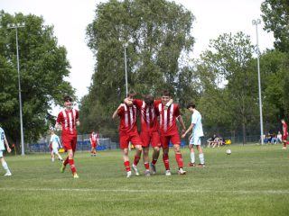 IMG-20250602-WA0147