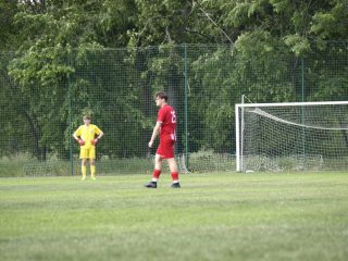 IMG-20250602-WA0150