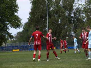 IMG-20250602-WA0151