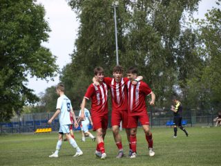 IMG-20250602-WA0152