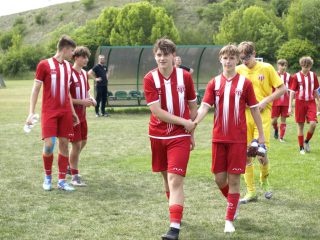 IMG-20250602-WA0156