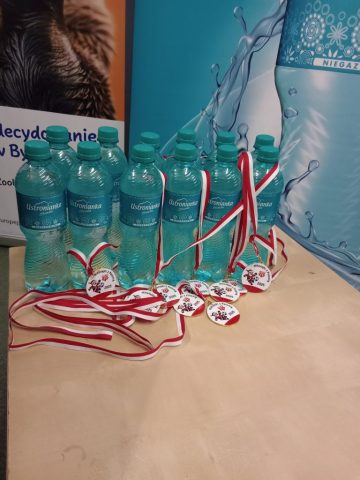 IMG_20251206_084253933