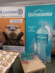 IMG_20251206_084315543