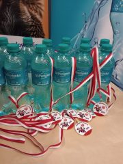 IMG_20251206_084326434